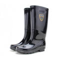 PVC Regen Stiefel Spritzgussmaschine